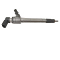 New product  original  Nozzle  Fuel Injector BK2Q-9K546-AG A2C59517051  for T6 T7 T8  2.2t dci